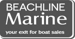 Beachline Marine