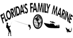 Florida's Family Marine