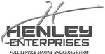 Henley Enterprises, Inc.