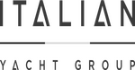Italian Yacht Group