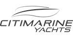 Citimarine Yachts