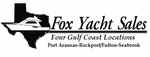 Fox Yacht Sales