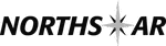 Northstar Yacht Sales, LLC