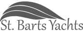 St. Barts Yacht Sales