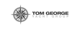 Tom George Yacht Group