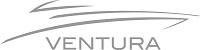 Ventura Yachts Spain