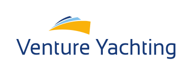 venture yachting sales and brokerage