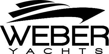 Weber Yachts