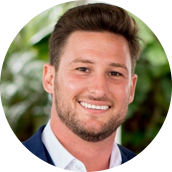Broker Profile Image