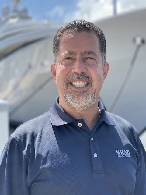 Broker Profile Image