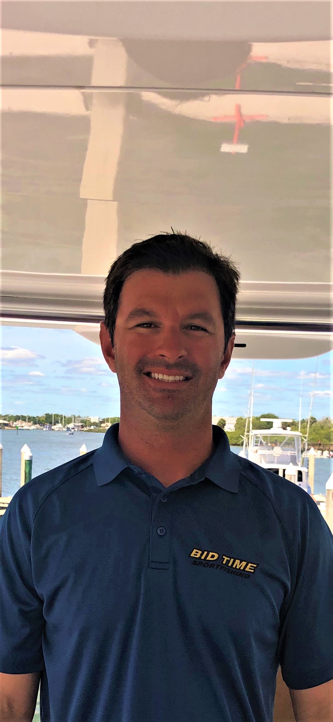 Miles Yacht Group in Jupiter YachtWorld