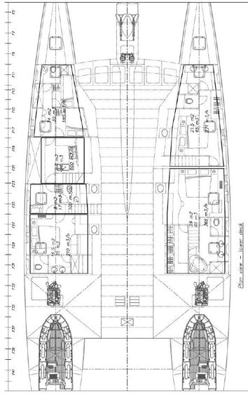 2018 109 11 Lotus 110 Boats For Sale