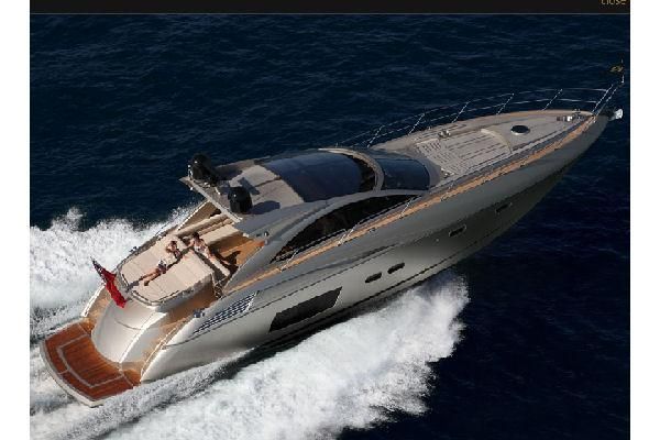 Yachts For Sale Sys Yacht Sales